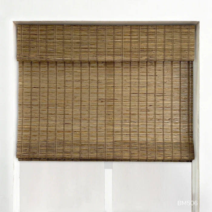 Olive Woven-BM506