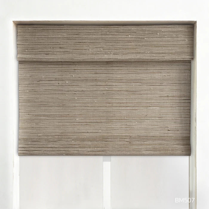 Rattan Woven-BM507