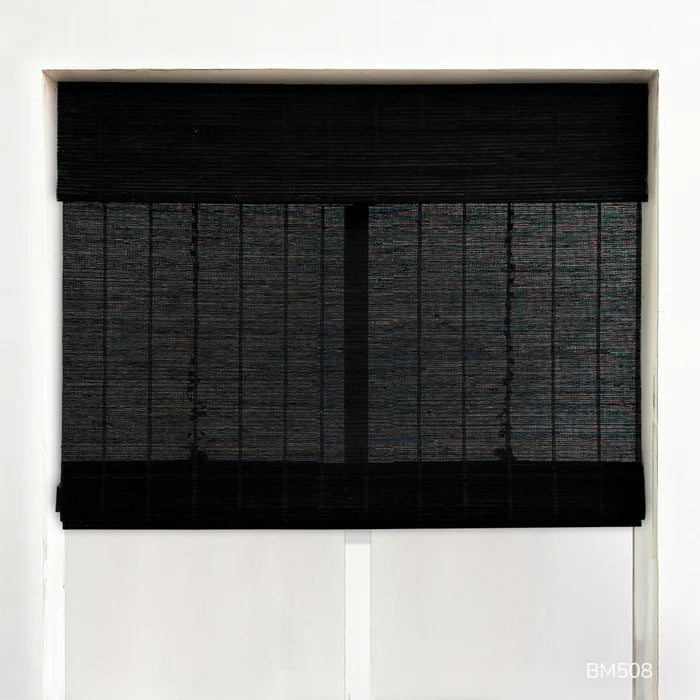 Black Jute-BM508