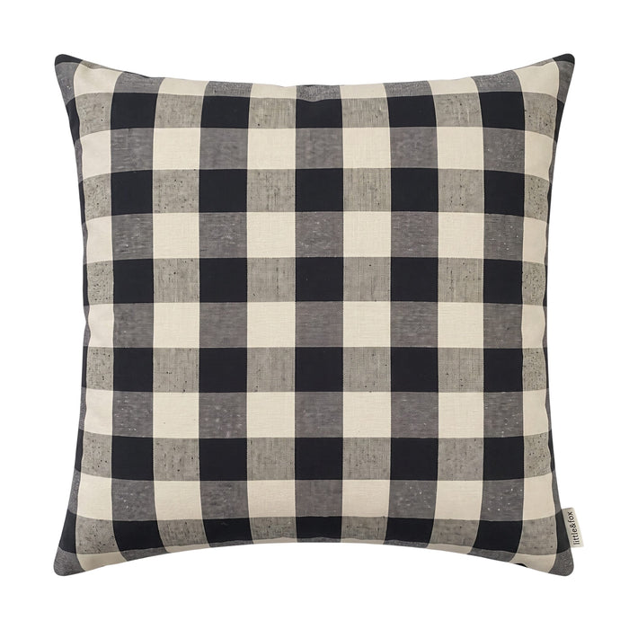 Buffalo Jet 55x55cm Cushion