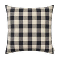Buffalo Jet 55x55cm Cushion