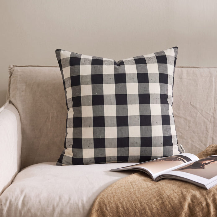 Buffalo Jet 55x55cm Cushion
