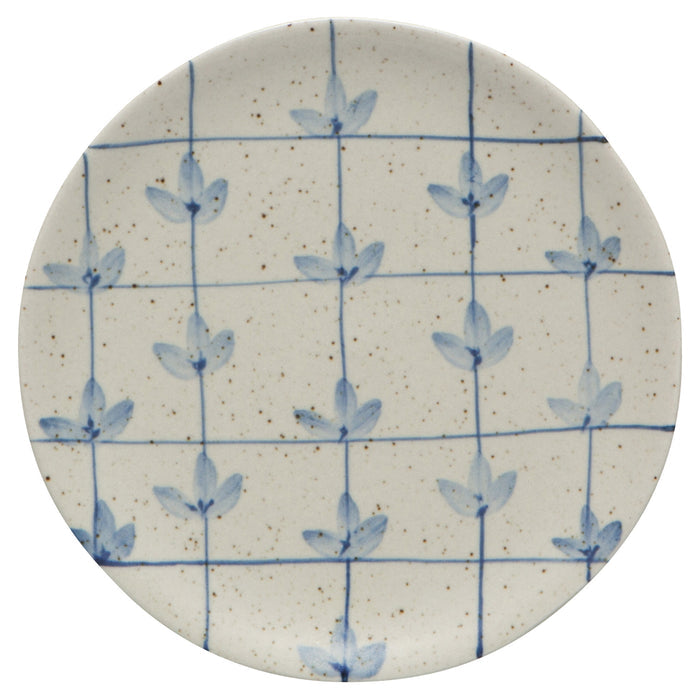 Bundle Element Appetizer Plates Set of 4