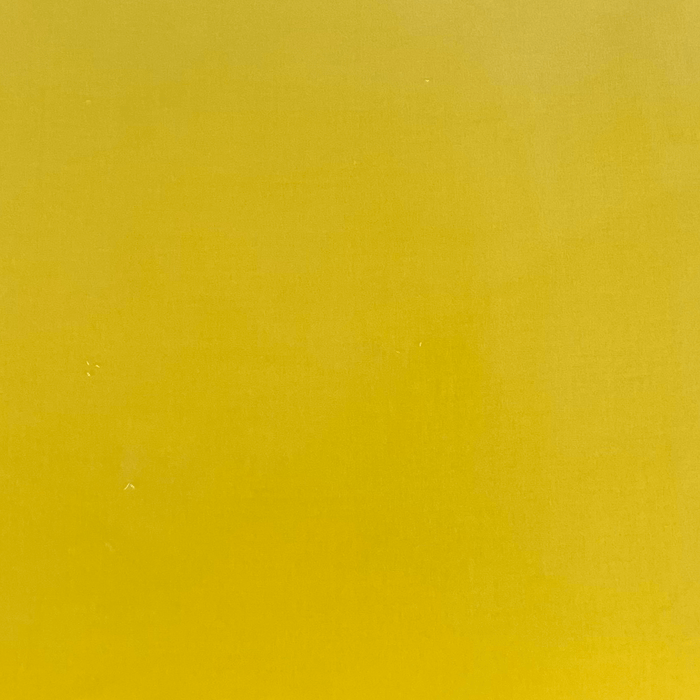 Buttercup Cotton Blend Velvet Fabric