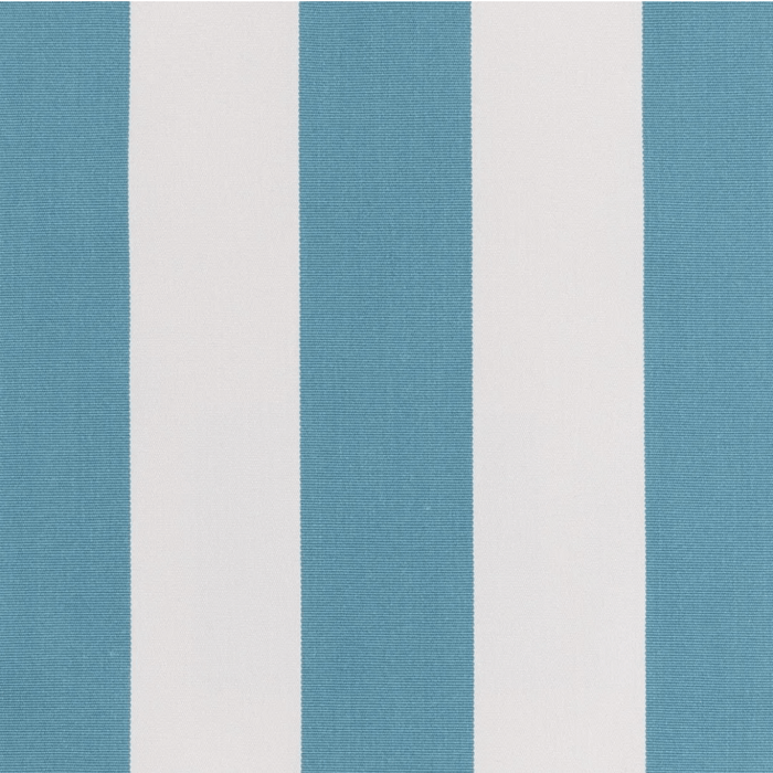 cabana-aruba-stripe-outdoor-fabric_Little-and-fox