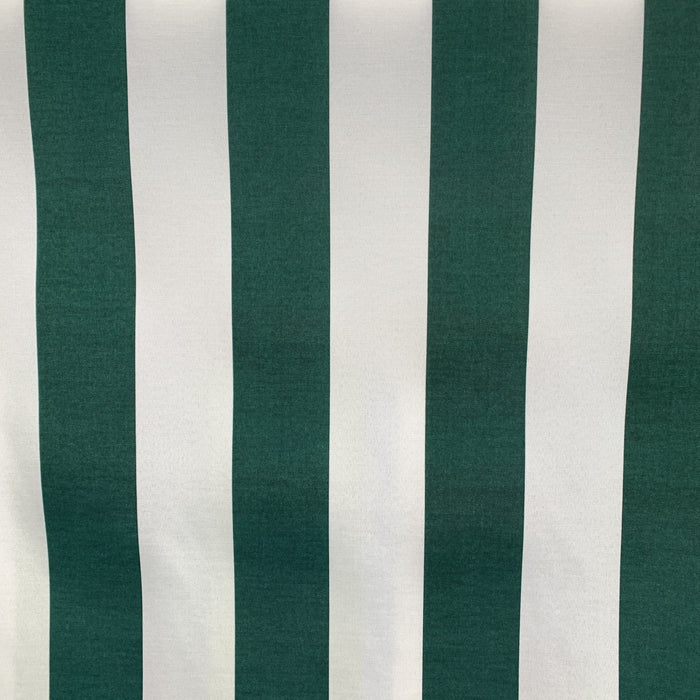 cabana-forest-wide-stripe-outdoor-fabric_Little-and-fox