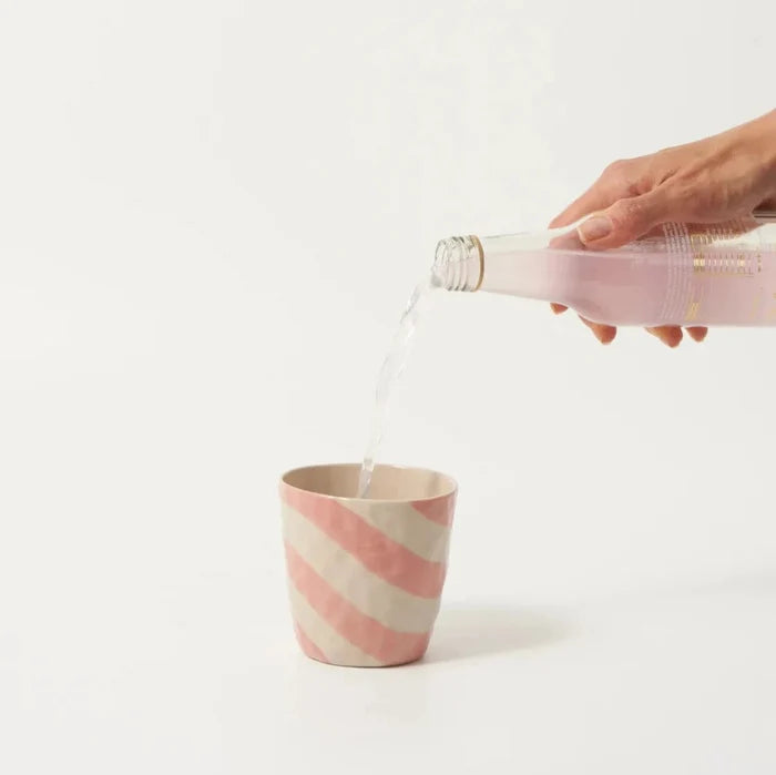 cabana-stripe-pink-tumbler_Little-and-fox