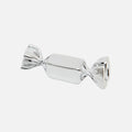 CANDY LOVE SILVER 20 CM