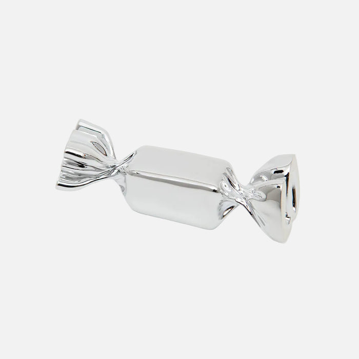 CANDY LOVE SILVER 20 CM