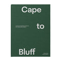 Cape to Bluff Volume 2