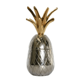 capri-pineapple-vessel_Little-and-Fox