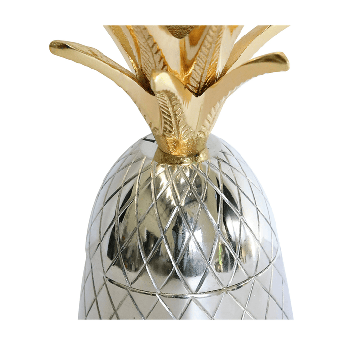 capri-pineapple-vessel-details_Little-and-Fox