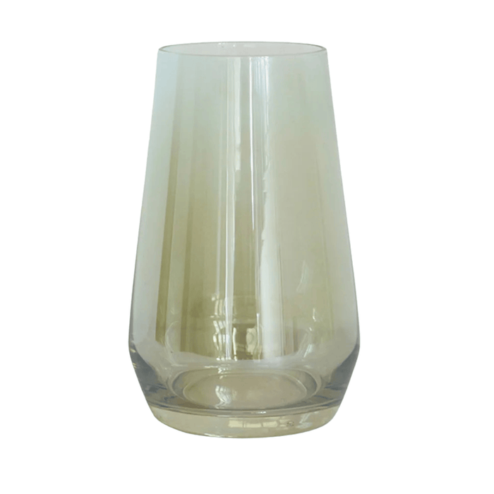 Capri Water Glass