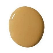 Carnaby Yellow 120ml Wall Paint