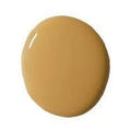 Carnaby Yellow 120ml Wall Paint