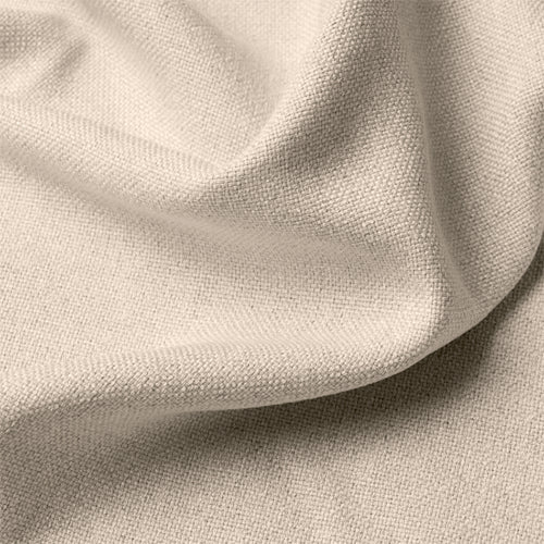 Cassandra Linen Cotton | Roman Shades