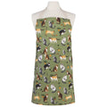 Cat Collective Petite Chef Apron