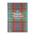 Catwalk: Vivienne Westwood
