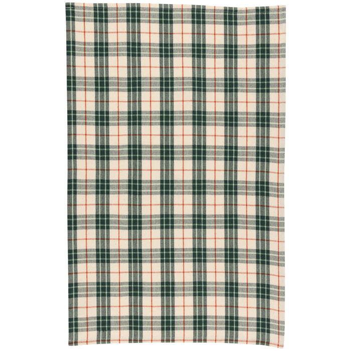 Cedar & Citrus Dishtowels Set of 2