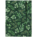 Cedar & Citrus Tablecloth 60x84 inch