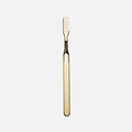 Century Toothbrush