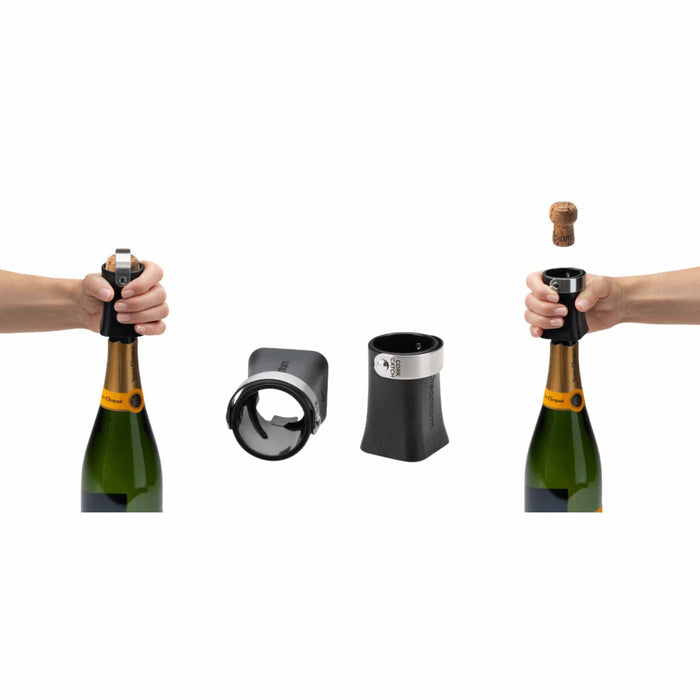 Champop