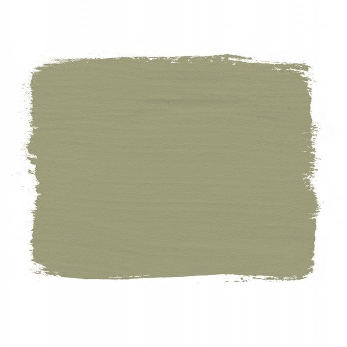 Chateau Grey 120ml Chalk Paint