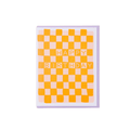 checker-birthday-letterpress-card_Little-and-Fox
