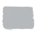Chicago Grey 1L Chalk Paint