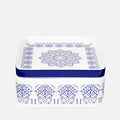 Chocolat Box  16Cm for Home