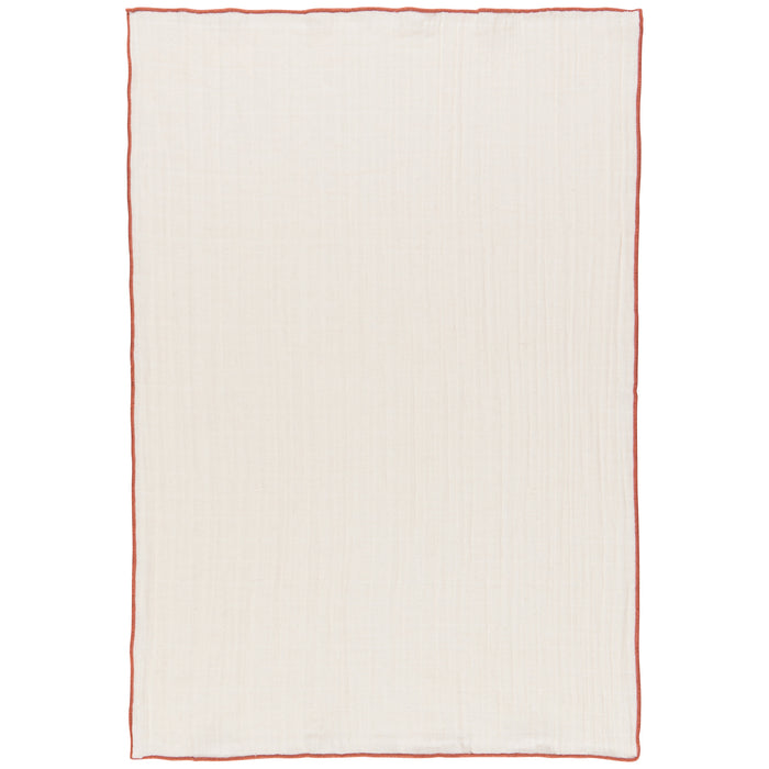 Cinnamon Stick Double Weave Dishtowels Set of 2