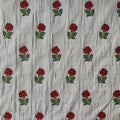 claret-rose-embroidered-fabric_Little-and-fox