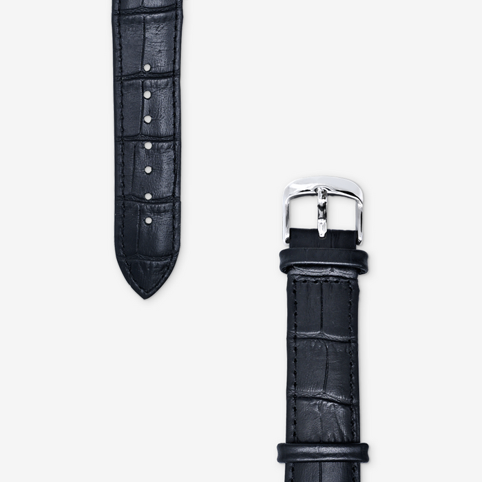 Classic Fashion Unisex Print Black Quartz Watch Desert Bohemian Theme - Dakoda Goods & Co.