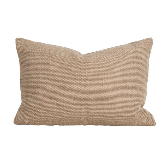 Clipper Almond 40x60cm Outdoor Cushion