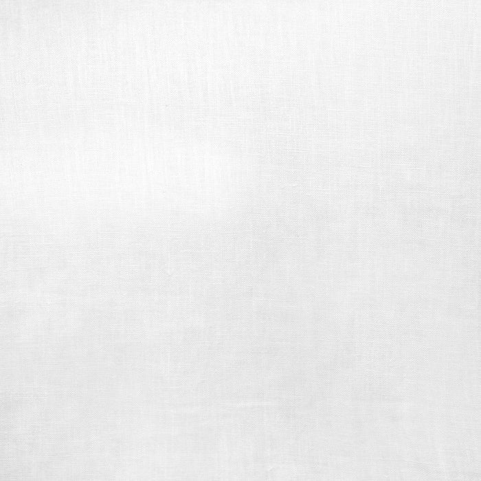 Coco Cloud Linen Fabric