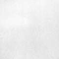 Coco Cloud Linen Fabric