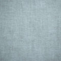 Coco Duck Egg Linen Fabric