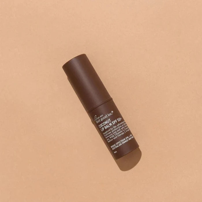 coconut-spf50-lip-balm_Little-and-fox