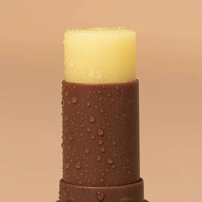 coconut-spf50-lip-balm_Little-and-fox