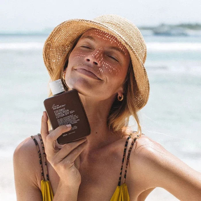 coconut-spf50-sunscreen_Little-and-fox