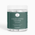 Colon Gentle Cleanse