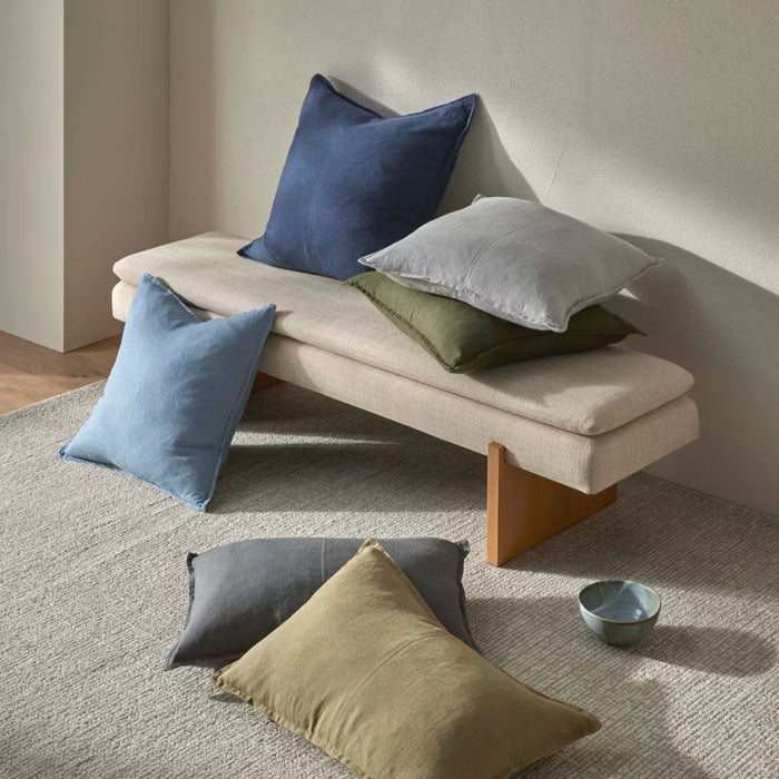 Como Cushion Atlantic 50x50cm