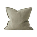Como Cushion Caper 50x50cm