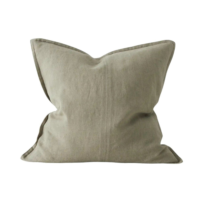 Como Cushion Caper 50x50cm
