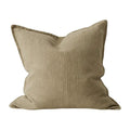 Como Cushion Clay 60x60cm