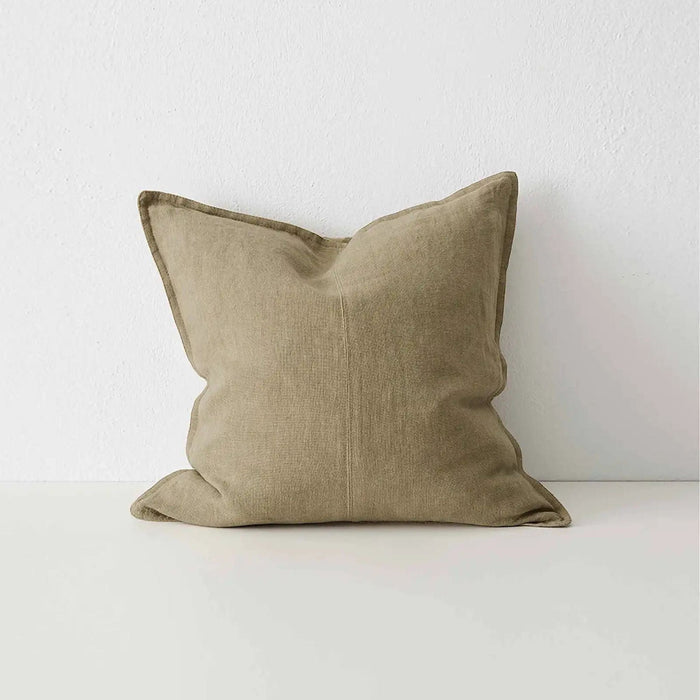 Como Cushion Clay 60x60cm