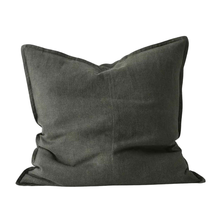 Como Cushion Khaki 50x50cm