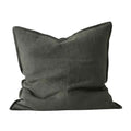Como Cushion Khaki 50x50cm