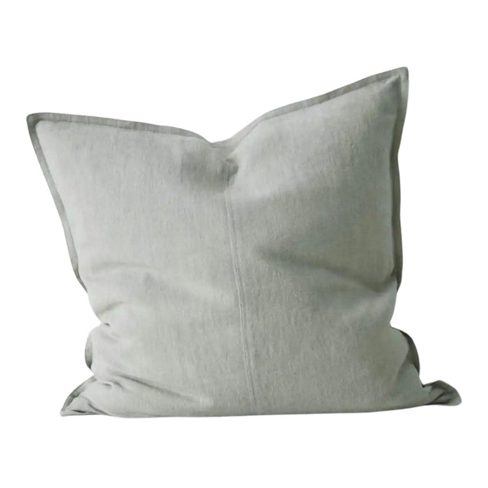 Como Cushion Laurel 50x50cm
