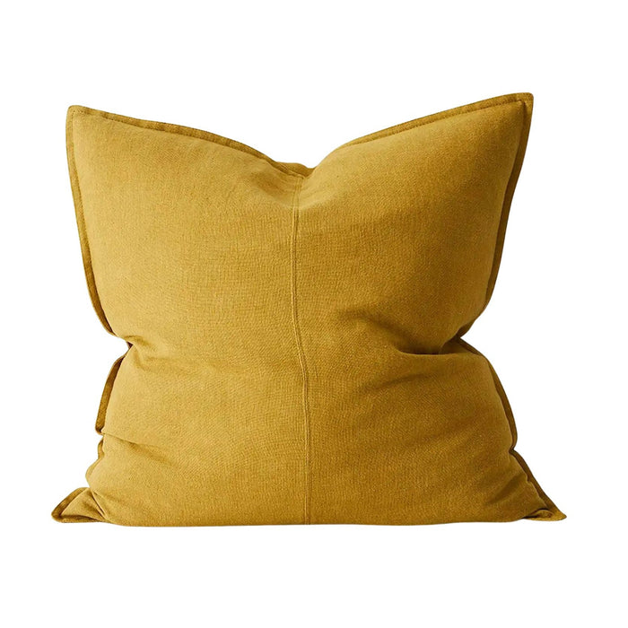Como Cushion Moss 60x60cm